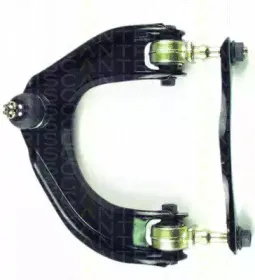 Рычаг независимой подвески колеса, подвеска колеса TRISCAN купить