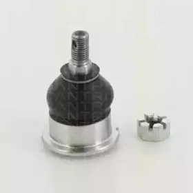 Несущий / направляющий шарнир TRISCAN купить