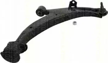 Рычаг независимой подвески колеса, подвеска колеса TRISCAN купить