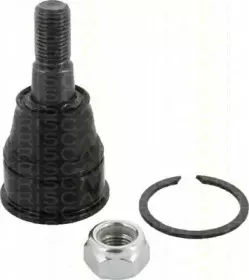 Несущий / направляющий шарнир TRISCAN купить