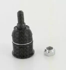 Несущий / направляющий шарнир TRISCAN купить