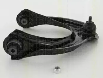 Рычаг независимой подвески колеса, подвеска колеса TRISCAN купить