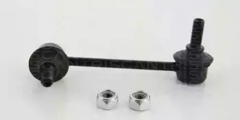 Тяга / стойка, стабилизатор TRISCAN купить