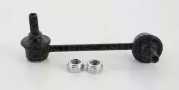 Тяга / стойка, стабилизатор TRISCAN купить