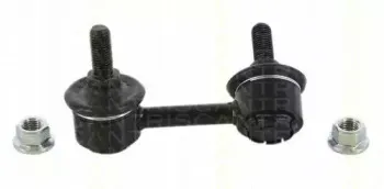 Тяга / стойка, стабилизатор TRISCAN купить