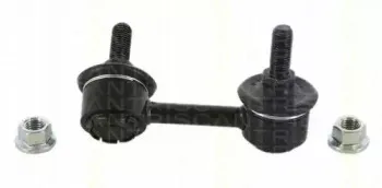 Тяга / стойка, стабилизатор TRISCAN купить