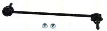 Тяга / стойка, стабилизатор TRISCAN купить