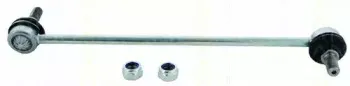 Тяга / стойка, стабилизатор TRISCAN купить
