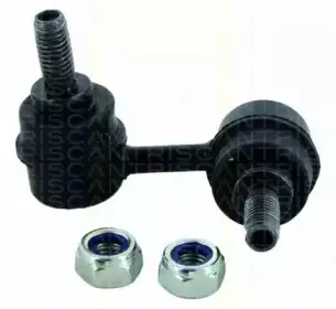 Тяга / стойка, стабилизатор TRISCAN купить