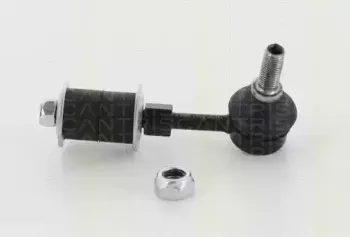 Тяга / стойка, стабилизатор TRISCAN купить