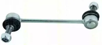 Тяга / стойка, стабилизатор TRISCAN купить
