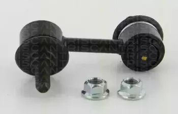 Тяга / стойка, стабилизатор TRISCAN купить