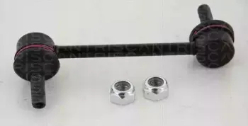 Тяга / стойка, стабилизатор TRISCAN купить