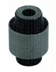 Подвеска, рычаг независимой подвески колеса TRISCAN купить