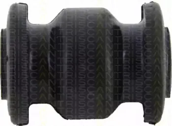 Подвеска, рычаг независимой подвески колеса TRISCAN купить