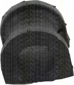 Втулка, стабилизатор TRISCAN купить