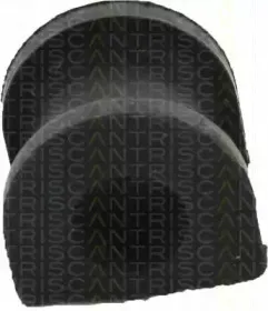 Втулка, стабилизатор TRISCAN купить