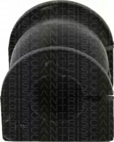 Втулка, стабилизатор TRISCAN купить