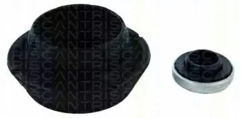 Опора стойки амортизатора TRISCAN купить