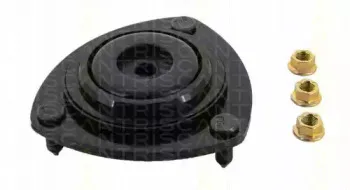 Опора стойки амортизатора TRISCAN купить