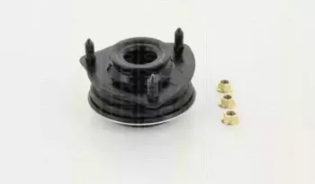 Опора стойки амортизатора TRISCAN купить