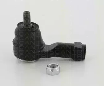 Наконечник поперечной рулевой тяги TRISCAN купить