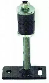 Комплект стабилизатора TRISCAN купить