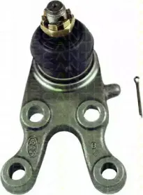 Несущий / направляющий шарнир TRISCAN купить