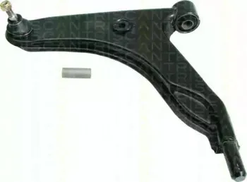 Рычаг независимой подвески колеса, подвеска колеса TRISCAN купить