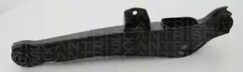 Рычаг независимой подвески колеса, подвеска колеса TRISCAN купить