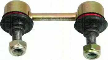 Тяга / стойка, стабилизатор TRISCAN купить