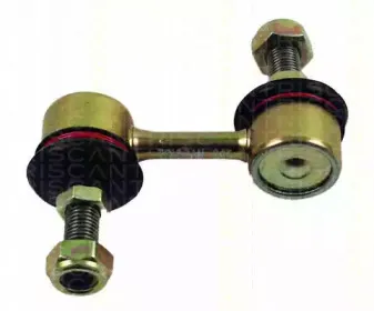 Тяга / стойка, стабилизатор TRISCAN купить