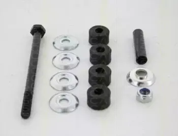 Комплект стабилизатора TRISCAN купить