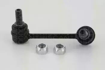 Тяга / стойка, стабилизатор TRISCAN купить