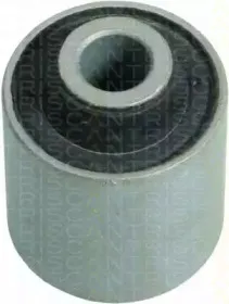 Подвеска, рычаг независимой подвески колеса TRISCAN купить