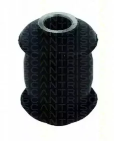 Подвеска, рычаг независимой подвески колеса TRISCAN купить