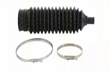 Пыльник, рулевое управление TRISCAN купить