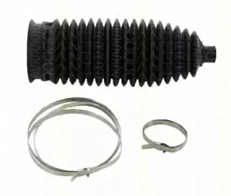 Пыльник, рулевое управление TRISCAN купить