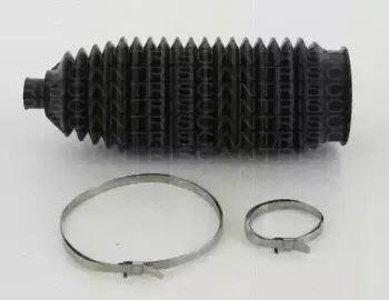 Пыльник, рулевое управление TRISCAN купить