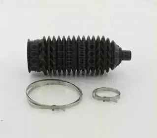 Пыльник, рулевое управление TRISCAN купить