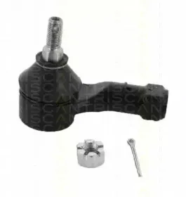 Наконечник поперечной рулевой тяги TRISCAN купить