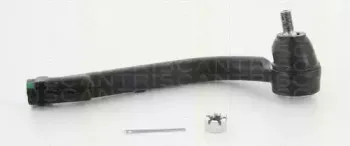 Наконечник поперечной рулевой тяги TRISCAN купить