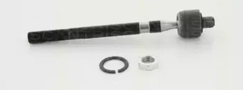 Осевой шарнир, рулевая тяга TRISCAN купить