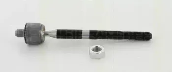 Осевой шарнир, рулевая тяга TRISCAN купить