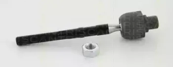 Осевой шарнир, рулевая тяга TRISCAN купить