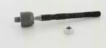 Осевой шарнир, рулевая тяга TRISCAN купить