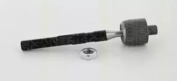 Осевой шарнир, рулевая тяга TRISCAN купить