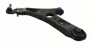 Рычаг независимой подвески колеса, подвеска колеса TRISCAN купить