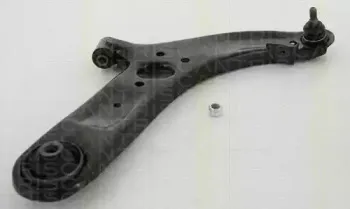 Рычаг независимой подвески колеса, подвеска колеса TRISCAN купить