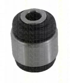 Несущий / направляющий шарнир TRISCAN купить